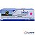 Cartucho de Toner Compatível SAMSUNG CLT K504S MAGENTA 1.8K Printech - Imagem 1