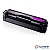 Cartucho de Toner Compatível SAMSUNG CLT K504S MAGENTA 1.8K Printech - Imagem 2