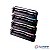 KIT Cartucho de Toner Compatível SAMSUNG CLT K504S BLACK CYAN YELLOW MAGENTA Printech - Imagem 2