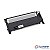 Cartucho de Toner Compatível SAMSUNG CLT404 | K404 BLACK 1.5K Printech - Imagem 2