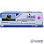 Cartucho de Toner Compatível SAMSUNG CLT404 | M404 MAGENTA 1.0K Printech - Imagem 1