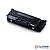 Cartucho de Toner Compatível SAMSUNG D204U 15K Printech - Imagem 2