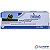 Cartucho de Toner Compatível SAMSUNG D204U 15K Printech - Imagem 1