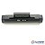 Cartucho de Toner Compatível SAMSUNG ML1665 D104 1.5K Printech - Imagem 2