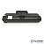 Cartucho de Toner Compatível SAMSUNG ML1665 D104 1.5K Printech - Imagem 3
