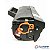 Cartucho de Toner Compatível SAMSUNG ML1665 D104 1.5K Printech - Imagem 4
