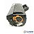 Cartucho de Toner Compatível SAMSUNG ML1665 D104 1.5K Printech - Imagem 5