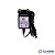 FONTE SUPER NINTENDO SN-001 12V 1.5A BIVOLT - Imagem 2