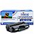 Cartucho de Toner Compatível LEXMARK 56FB000 MX321 / MX421 / MX521 / MX622 - Imagem 2