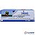 Cartucho de Toner Compatível LEXMARK 50F4X00 MX310/410/510/610  10K Printech** - Imagem 1