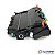 Cartucho de Toner Compatível LEXMARK T650/T652/T656/T654DN/T652DN/T650N 25K Printech - Imagem 3