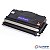 Cartucho de Toner Compatível LEXMARK E120 2K Printech - Imagem 2