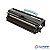 Cartucho de Toner Compatível LEXMARK E250 / 350 / 450 3.5K Printech - Imagem 2