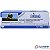 Cartucho de Toner Compatível LEXMARK E260 / 360 / 460 3.5K Printech* - Imagem 1