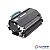 Cartucho de Toner Compatível LEXMARK E260 / 360 / 460 3.5K Printech* - Imagem 2
