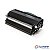 Cartucho de Toner Compatível LEXMARK E450X 11K Printech - Imagem 2
