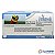 Cartucho de Toner Compatível LEXMARK MS317DN/51B4000/MX317DN 2.5K Printech - Imagem 1