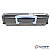 Cartucho de Toner Compatível LEXMARK X203/ X204 2.5K Printech - Imagem 3