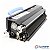 Cartucho de Toner Compatível LEXMARK X203/ X204 2.5K Printech - Imagem 4