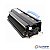 Cartucho de Toner Compatível LEXMARK X203/ X204 2.5K Printech - Imagem 5