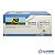 Cartucho de Toner Compatível LEXMARK X264/ X363/ X364 9K Printech - Imagem 1