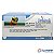 Kit Fotocondutor Compatível LEXMARK E230/ X340/ X203 30K Printech - Imagem 1