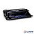 Kit Fotocondutor Compatível LEXMARK MS310 / MX310 30K Printech - Imagem 2