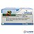 Kit Fotocondutor Compatível LEXMARK MS310 / MX310 30K Printech - Imagem 1