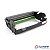 Kit Fotocondutor Compatível LEXMARK E250 / X350/ X450 30K Printech - Imagem 2