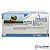 Kit Fotocondutor Compatível LEXMARK E250 / X350/ X450 30K Printech - Imagem 1