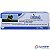 Cartucho de Toner Compatível X3052C 3K Printech - Imagem 1