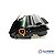 Cartucho de Toner Compatível XEROX 106R01246 3428 8K Printech - Imagem 4