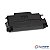 Cartucho de Toner Compatível XEROX 106R01379 3100 4K Printech - Imagem 2