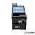 Cartucho de Toner Compatível XEROX 106R01631 6000/6010 CYAN 1k Printech - Imagem 5