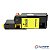 Cartucho de Toner Compatível XEROX 106R01633 6000/6010 YELLOW 1K Printech - Imagem 2