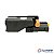 Cartucho de Toner Compatível XEROX 106R01633 6000/6010 YELLOW 1K Printech - Imagem 3