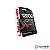 Ssd 120gb Up Gamer 2,5 Sata 6gb/s - Imagem 1
