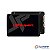 Ssd 120gb Up Gamer 2,5 Sata 6gb/s - Imagem 2