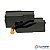 Cartucho de Toner Compatível XEROX 106R01634 6000/6010 BLACK 2K Printech - Imagem 3