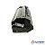 Cartucho de Toner Compatível XEROX 106R02773 3020/3025 1.5K Printech - Imagem 5