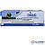 Cartucho de Toner Compatível XEROX 106R04348 B205/B210/B215 3K Printech - Imagem 1