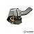 Cartucho de Toner Compatível XEROX 113R00730 3200 3K Printech* - Imagem 4