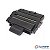 Cartucho de toner XEROX 106R01487 X3210 / X3220 4.1K Printech - Imagem 2