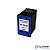 Cartucho de Tinta Compatível HP 22/28/57XL COLOR 14ML Microjet - Imagem 1