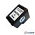 Cartucho de Tinta Compatível HP 662XL BLACK 11ML Microjet - Imagem 1
