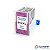 Cartucho de Tinta Compatível HP 662XL COLOR 10ML Microjet - Imagem 2