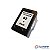 Cartucho de Tinta Compatível HP 92XL BLACK 13ML Microjet - Imagem 1