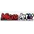 Cartucho de tinta HP Compativel 667XL 14ML BLACK Microjet - Imagem 3
