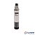 Cartucho de Toner Compatível RICOH 1015/1018 R1220D 9K Printech - Imagem 2