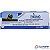 Cartucho de Toner Compatível RICOH 1015/1018 R1220D 9K Printech - Imagem 1